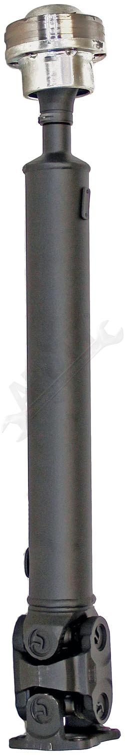 Large apdty 137774 x4 o 1