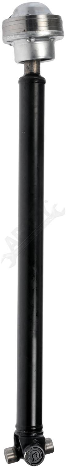 Large apdty 137775 x4 o 1