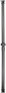 Thumb apdty 137776 x4 o 1