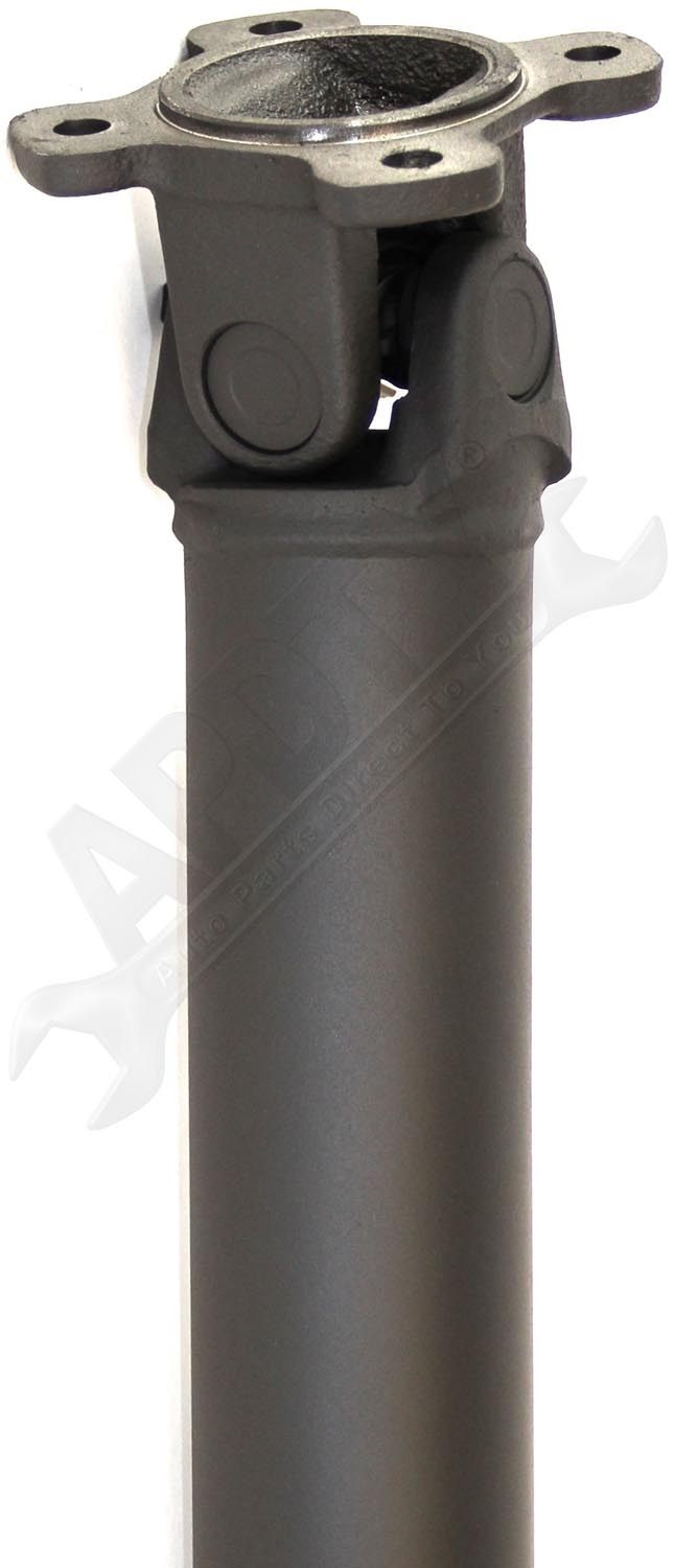 Large apdty 137804 x4 o 2