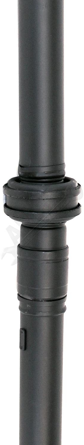 Large apdty 137804 x4 o 4