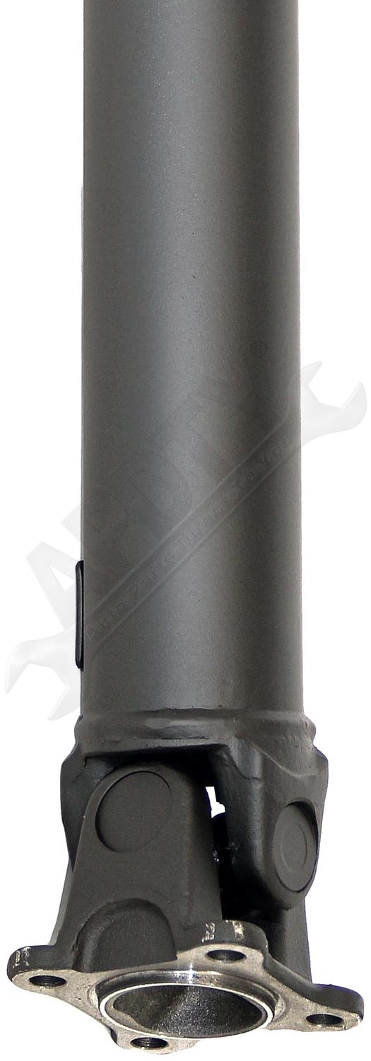 Large apdty 137778 x4 o 2