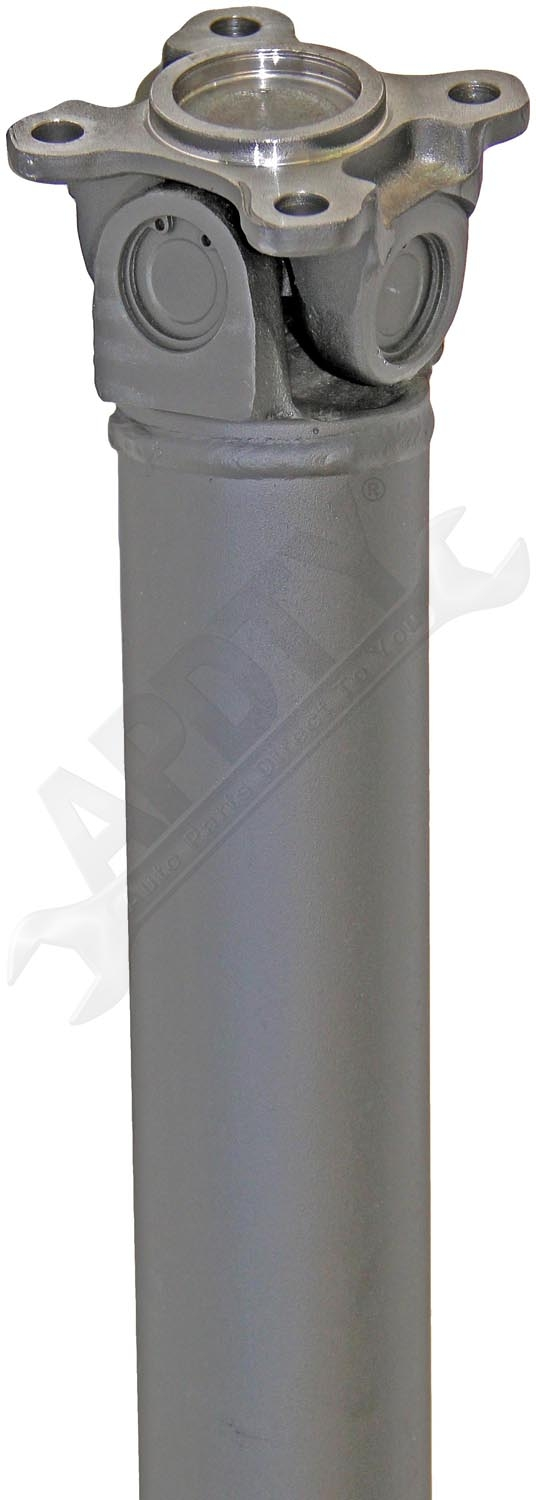 Large apdty 137825 x4 o 2