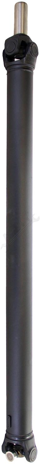 Large apdty 137866 x4 o 1