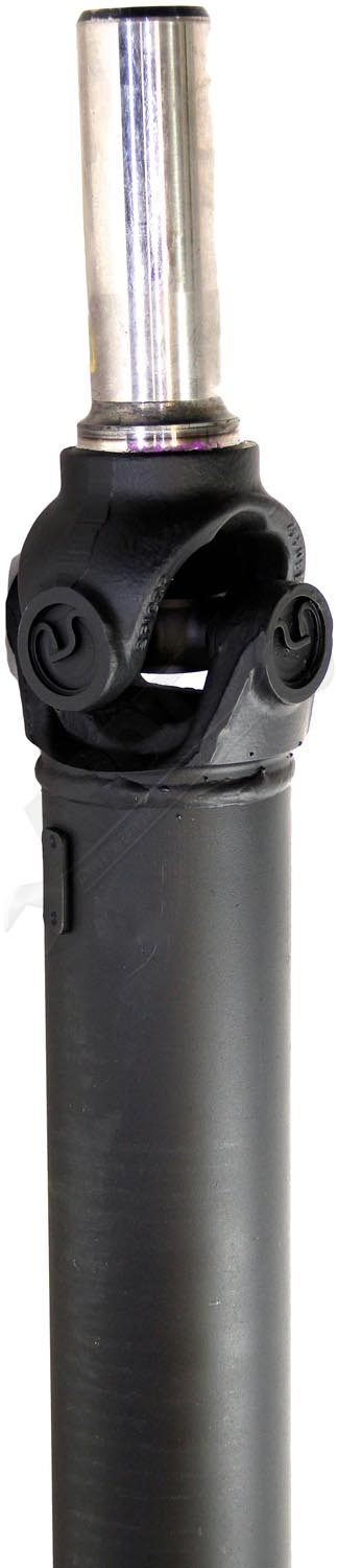 Large apdty 137902 x4 o 2