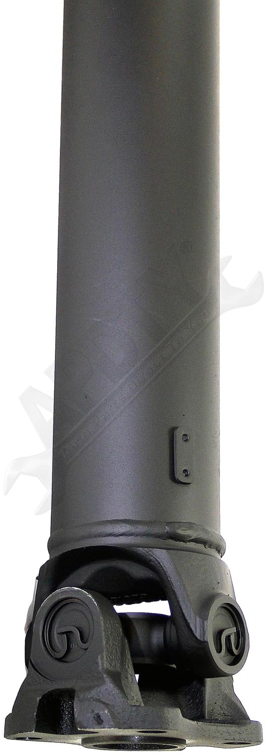Large apdty 137902 x4 o 3