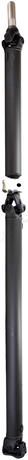 Large apdty 137902 x4 o 1