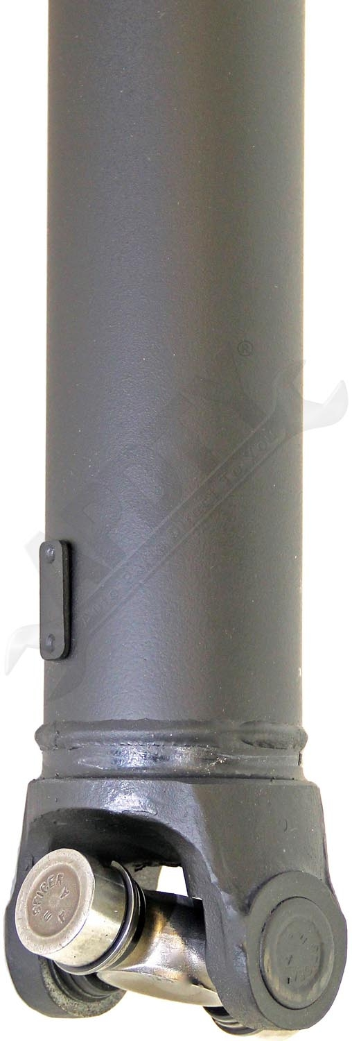 Large apdty 137866 x4 o 3