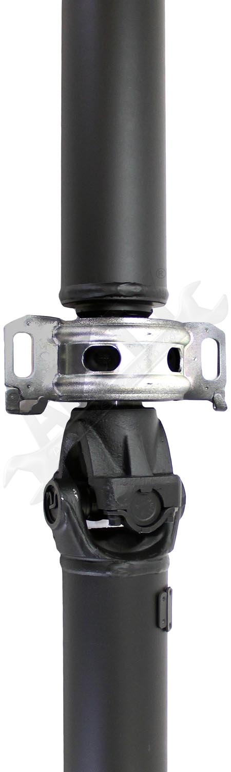 Large apdty 137902 x4 o 4