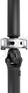 Thumb apdty 137902 x4 o 4