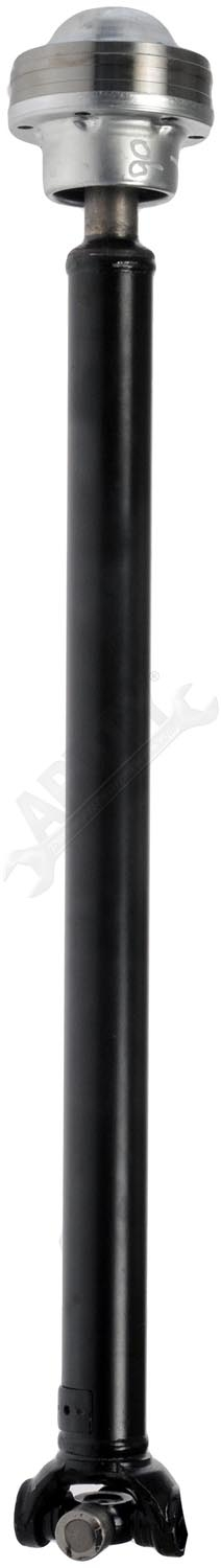 Large apdty 137942 x4 o 1