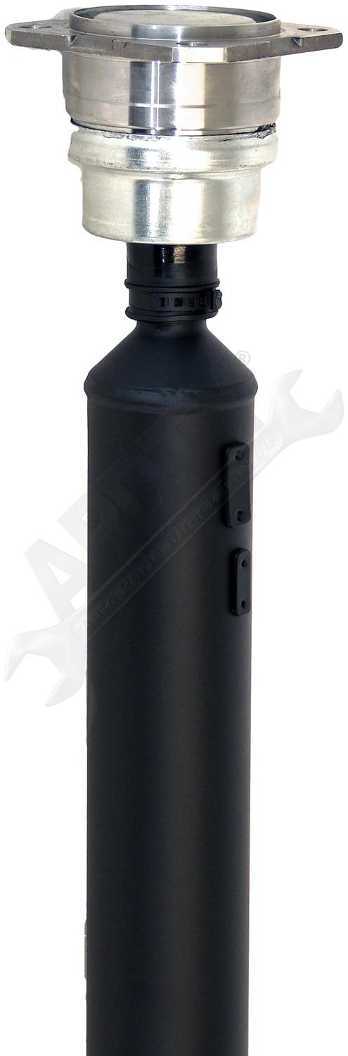 Large apdty 137963 x4 o 2