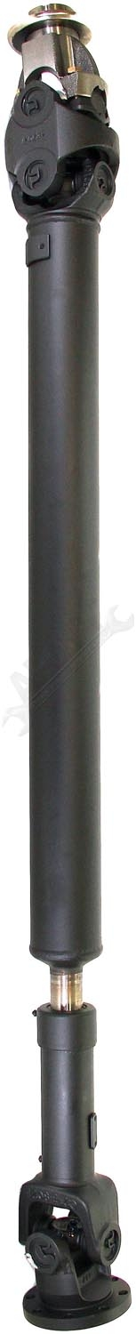 Large apdty 138026 x4 o 1