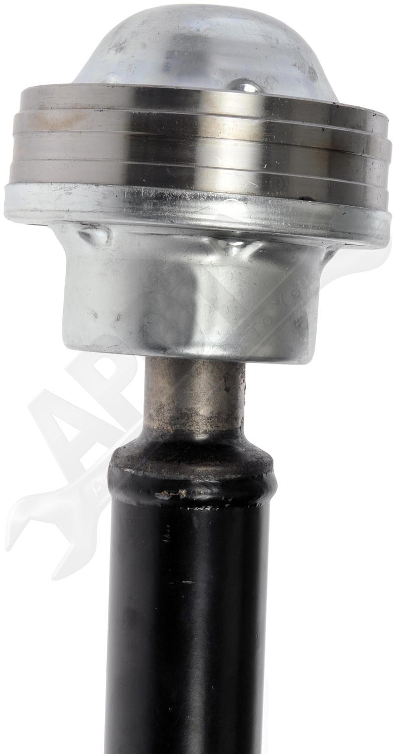Large apdty 137942 x4 o 2