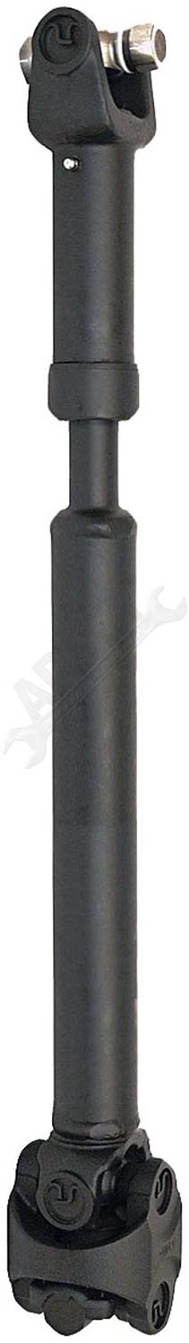 Large apdty 138032 x4 o 1