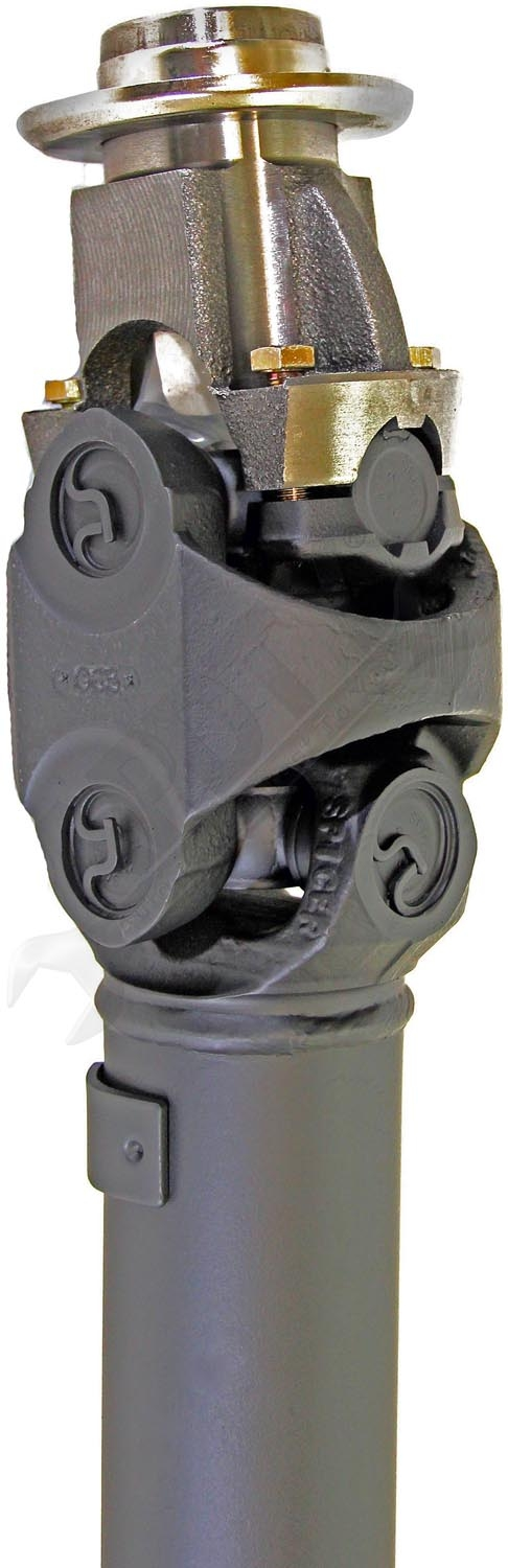 Large apdty 138026 x4 o 2