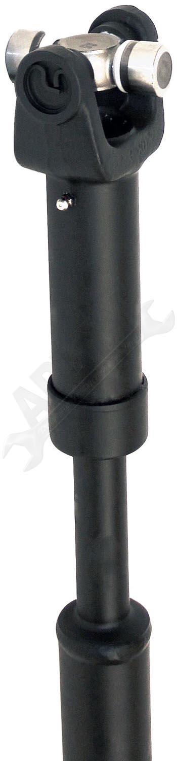 Large apdty 138031 x4 o 2