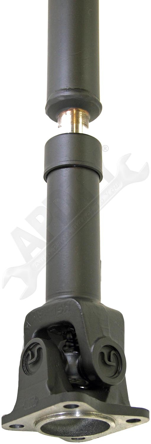 Large apdty 138026 x4 o 3