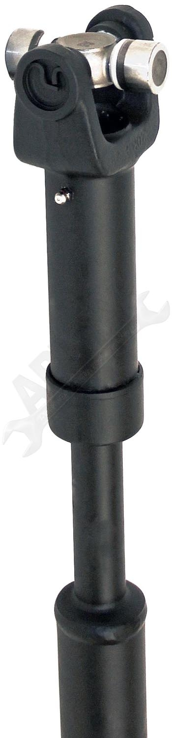 Large apdty 138032 x4 o 2