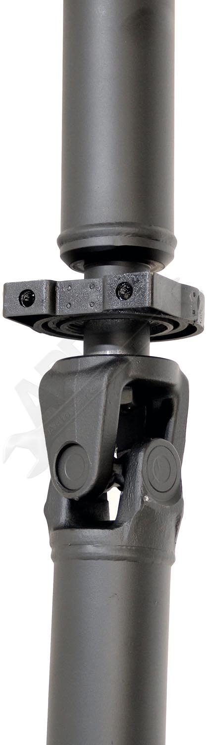 Large apdty 137963 x4 o 4