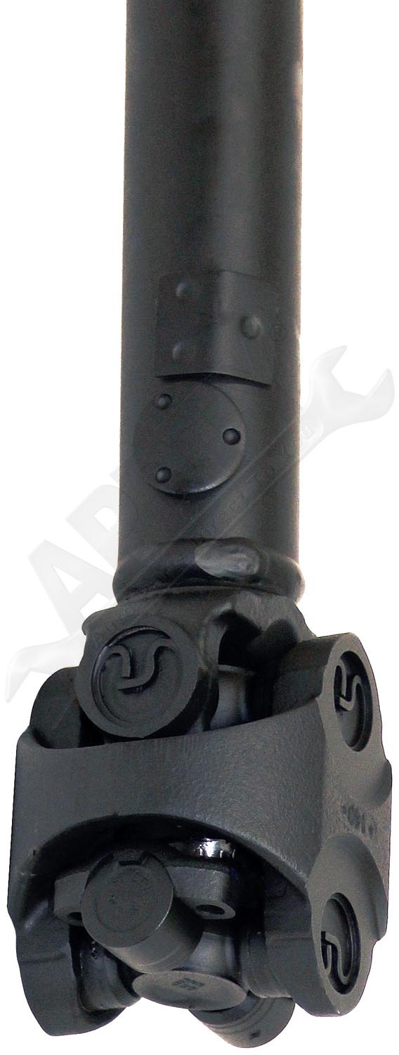 Large apdty 138031 x4 o 3
