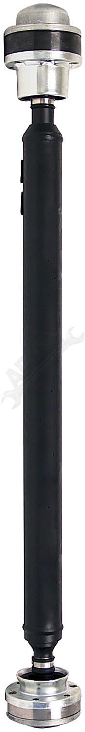 Large apdty 138041 x4 o 1