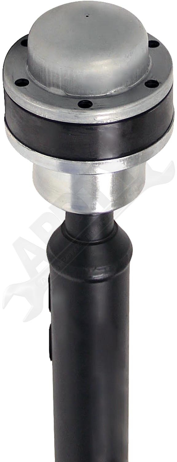Large apdty 138041 x4 o 2