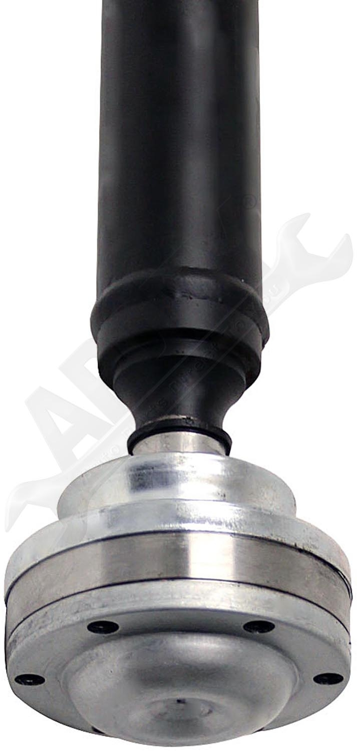 Large apdty 138041 x4 o 3