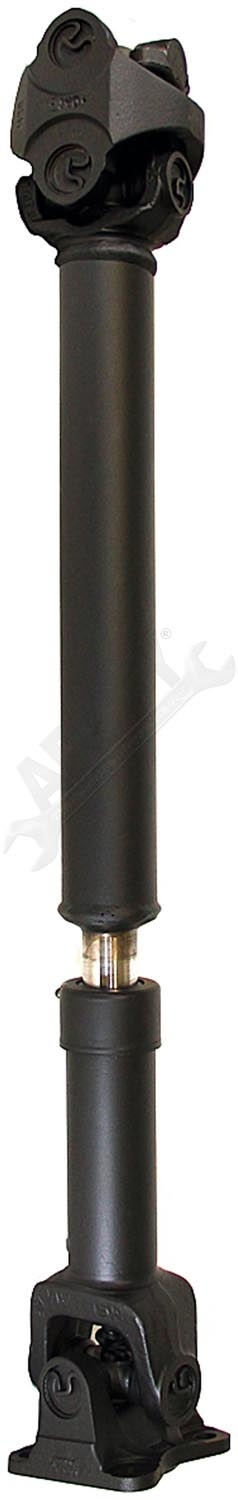 Large apdty 138047 x4 o 1