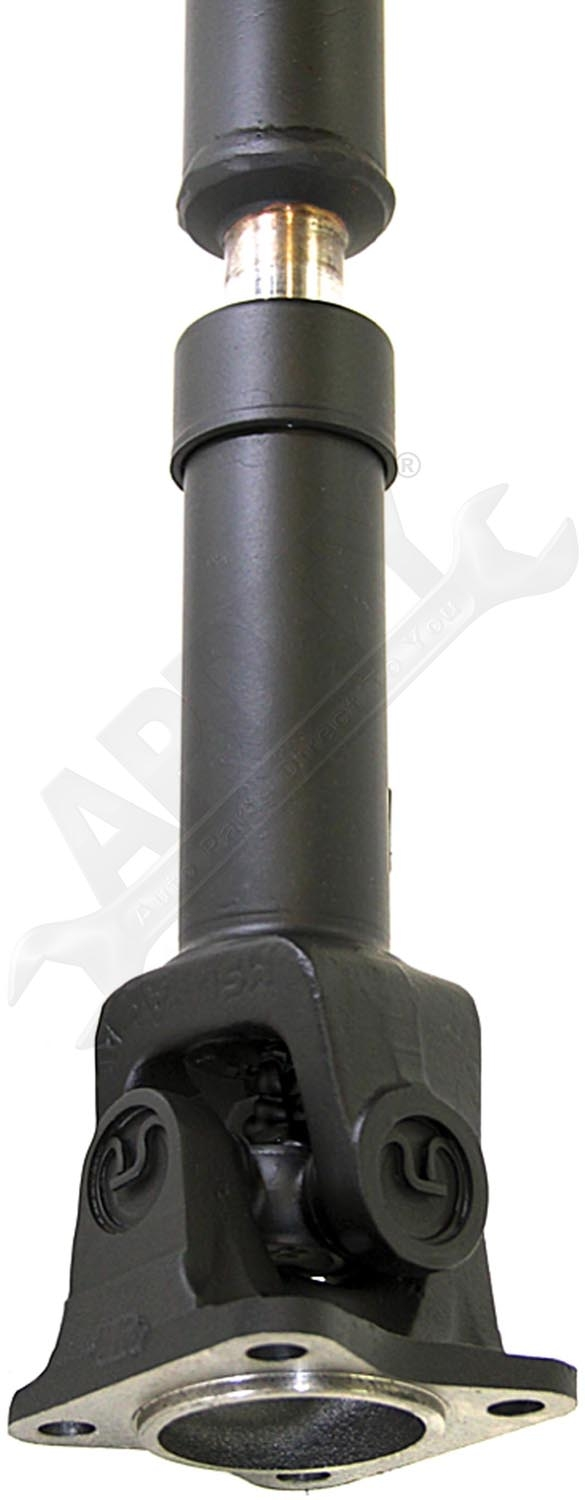 Large apdty 138047 x4 o 3