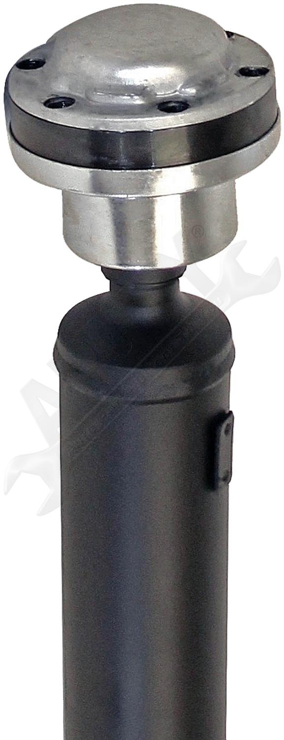 Large apdty 138043 x4 o 2