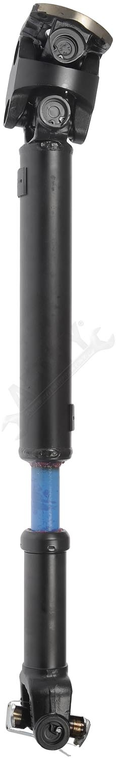 Large apdty 138050 x4 o 2