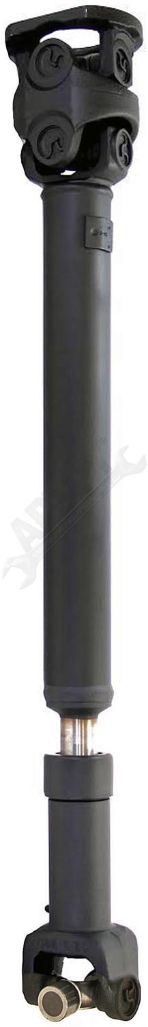 Large apdty 138052 x4 o 1