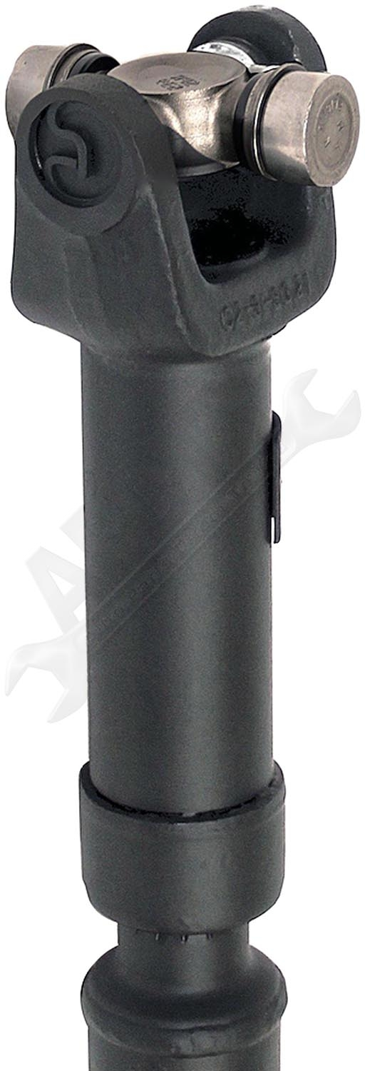 Large apdty 138073 x4 o 2
