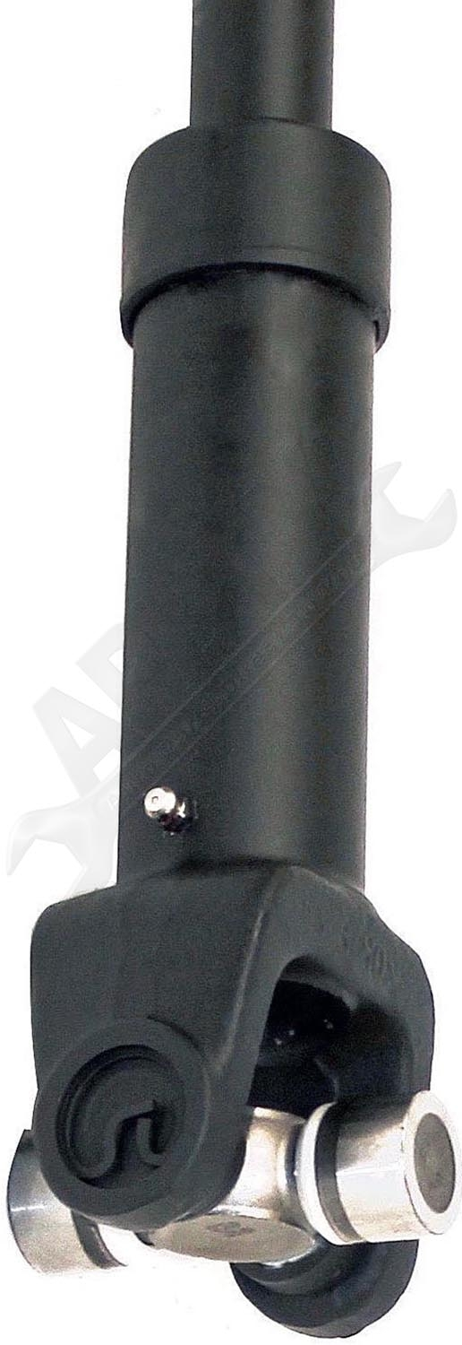Large apdty 138052 x4 o 3