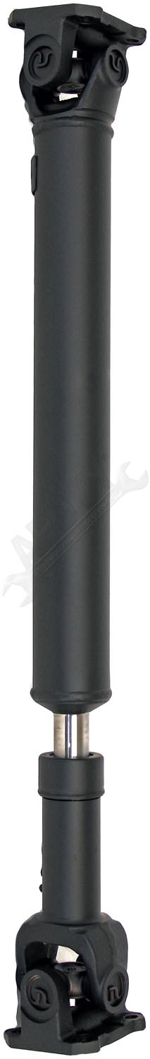 Large apdty 138095 x4 o 1