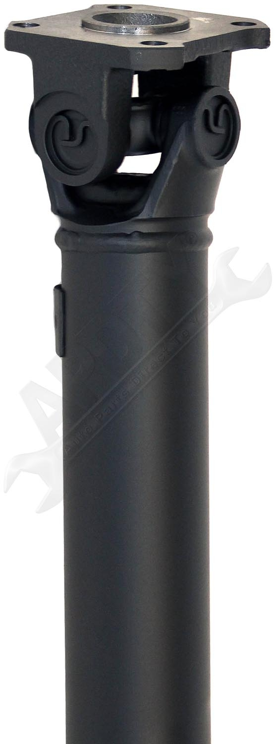Large apdty 138095 x4 o 2