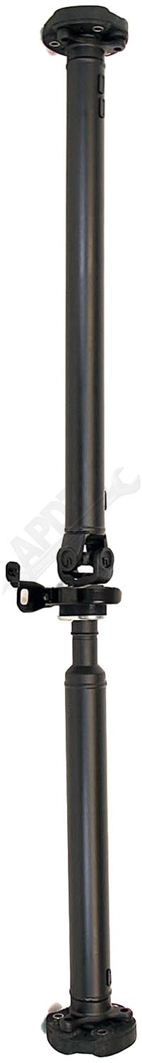 Large apdty 138125 x4 o 1
