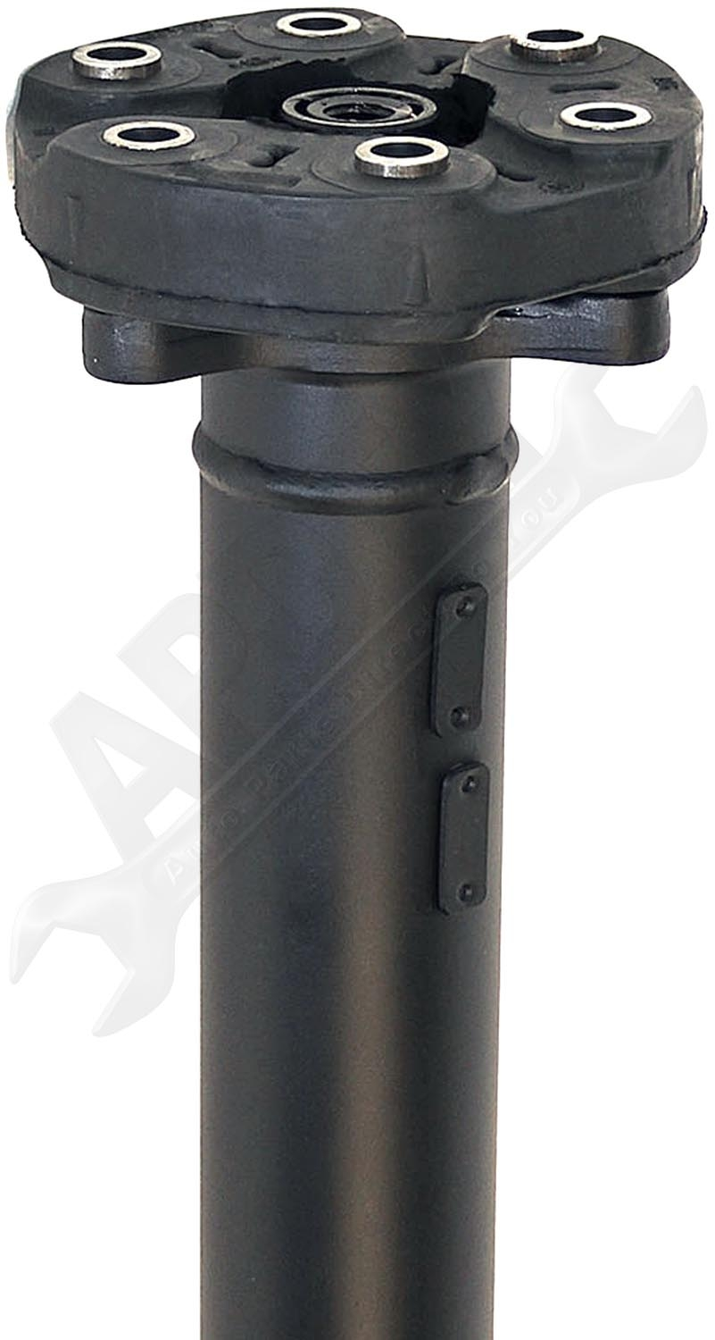 Large apdty 138125 x4 o 2