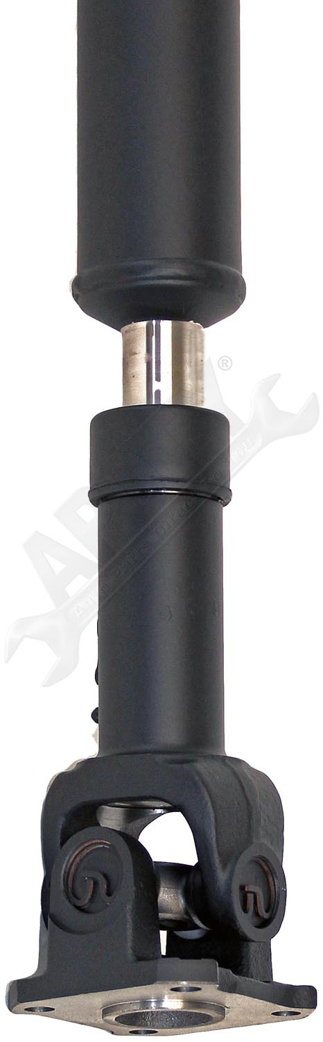 Large apdty 138095 x4 o 3