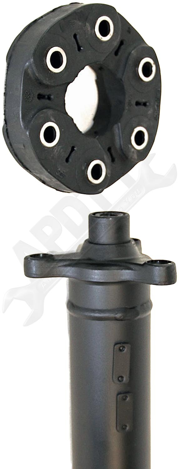 Large apdty 138125 x4 o 5