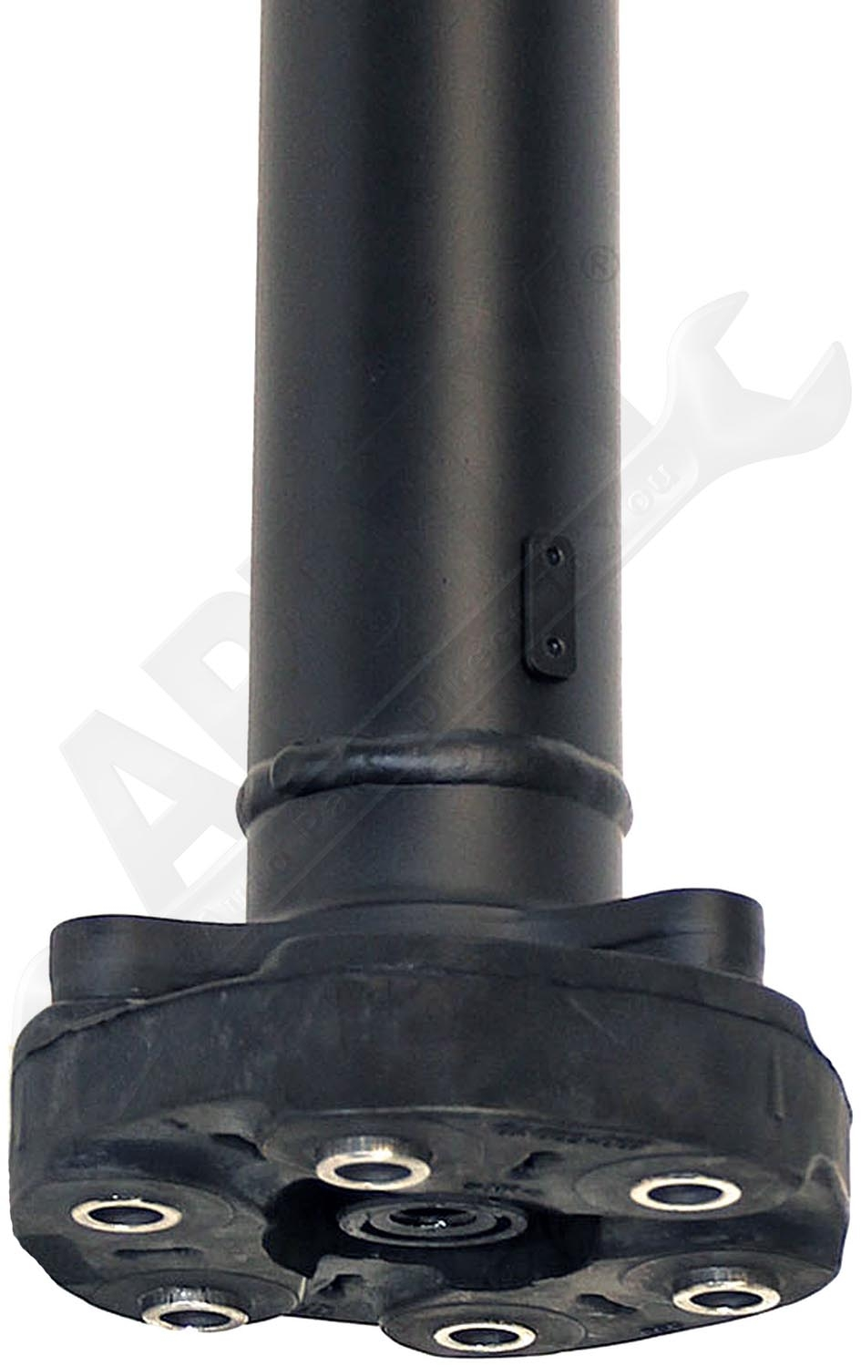 Large apdty 138125 x4 o 3