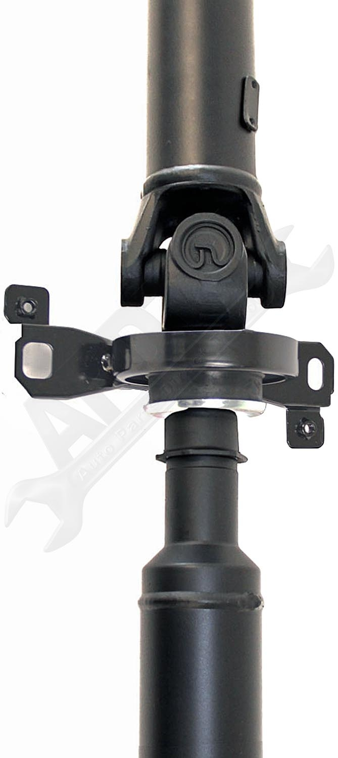 Large apdty 138125 x4 o 4