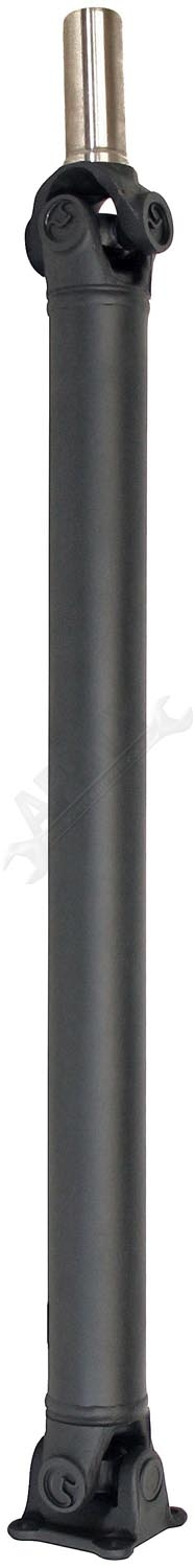 Large apdty 138292 x4 o 1