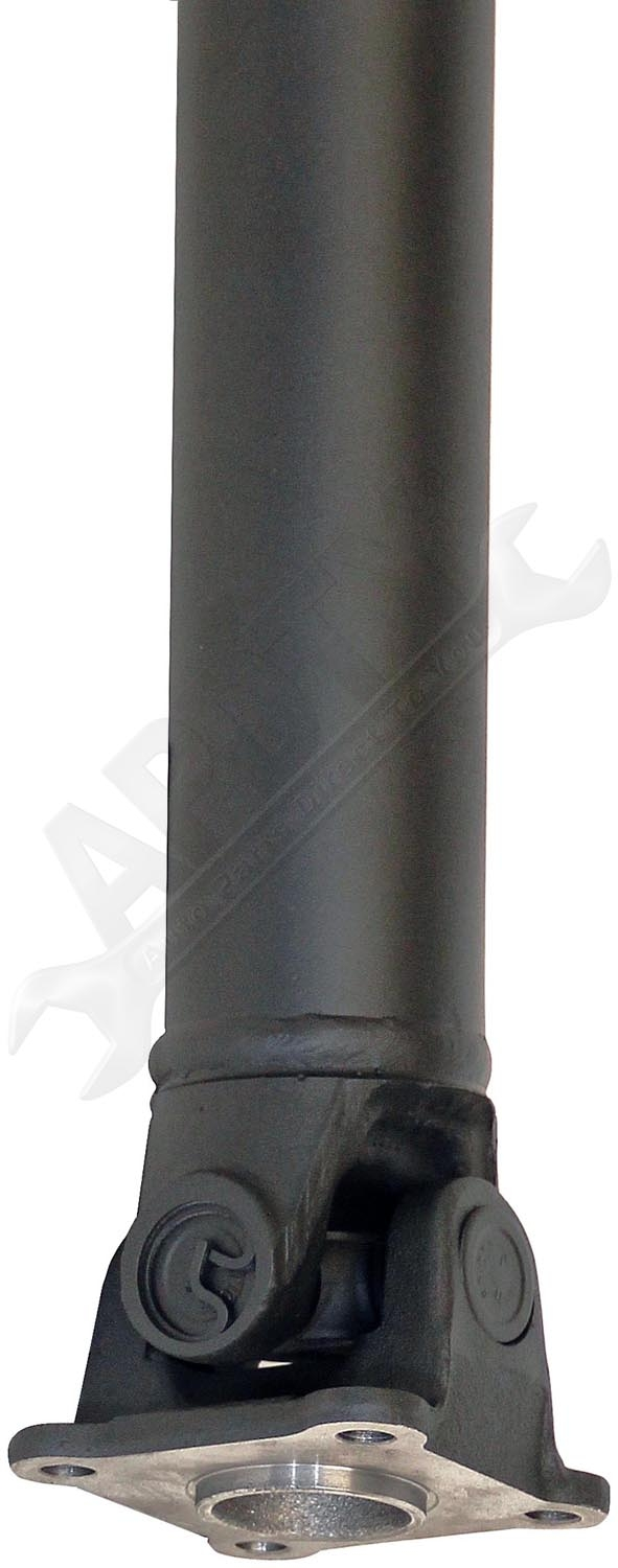 Large apdty 138292 x4 o 3