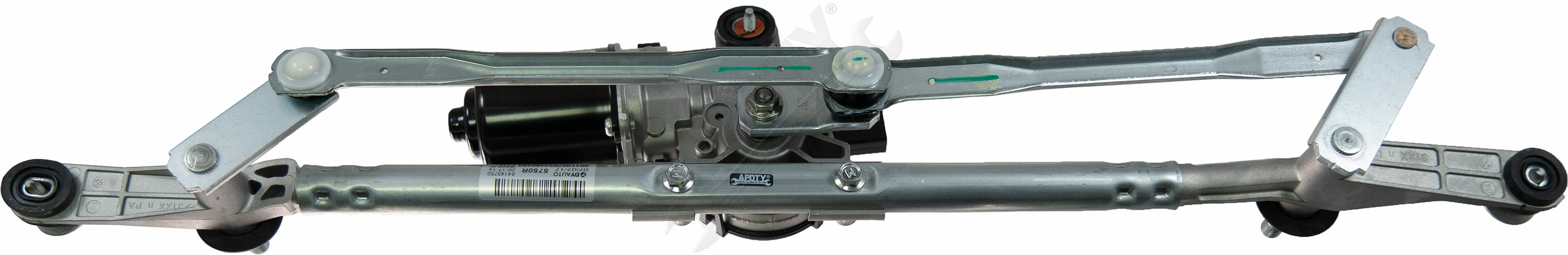 Large apdty 140065 x1 o 1