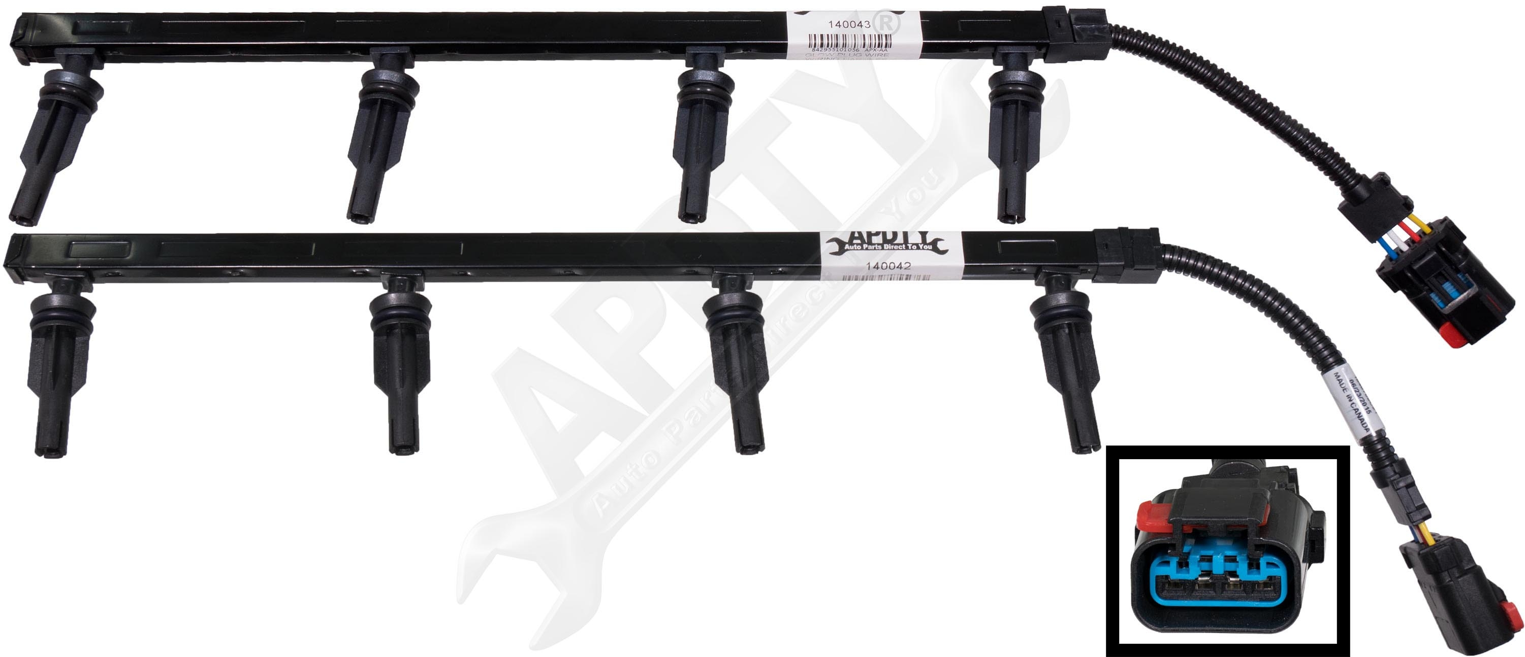 Large apdty 140044 x1 o 1