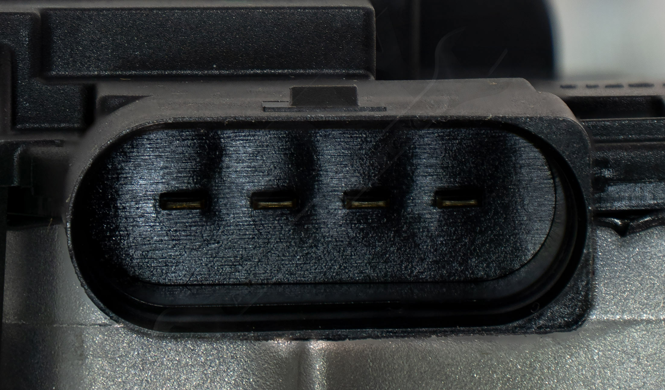 Large apdty 140065 x1 o 3