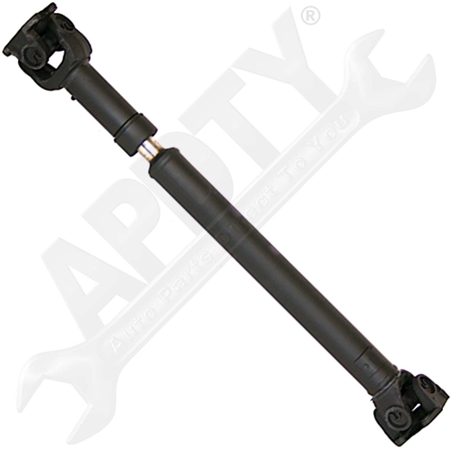 Large apdty 154122 x4 o 1