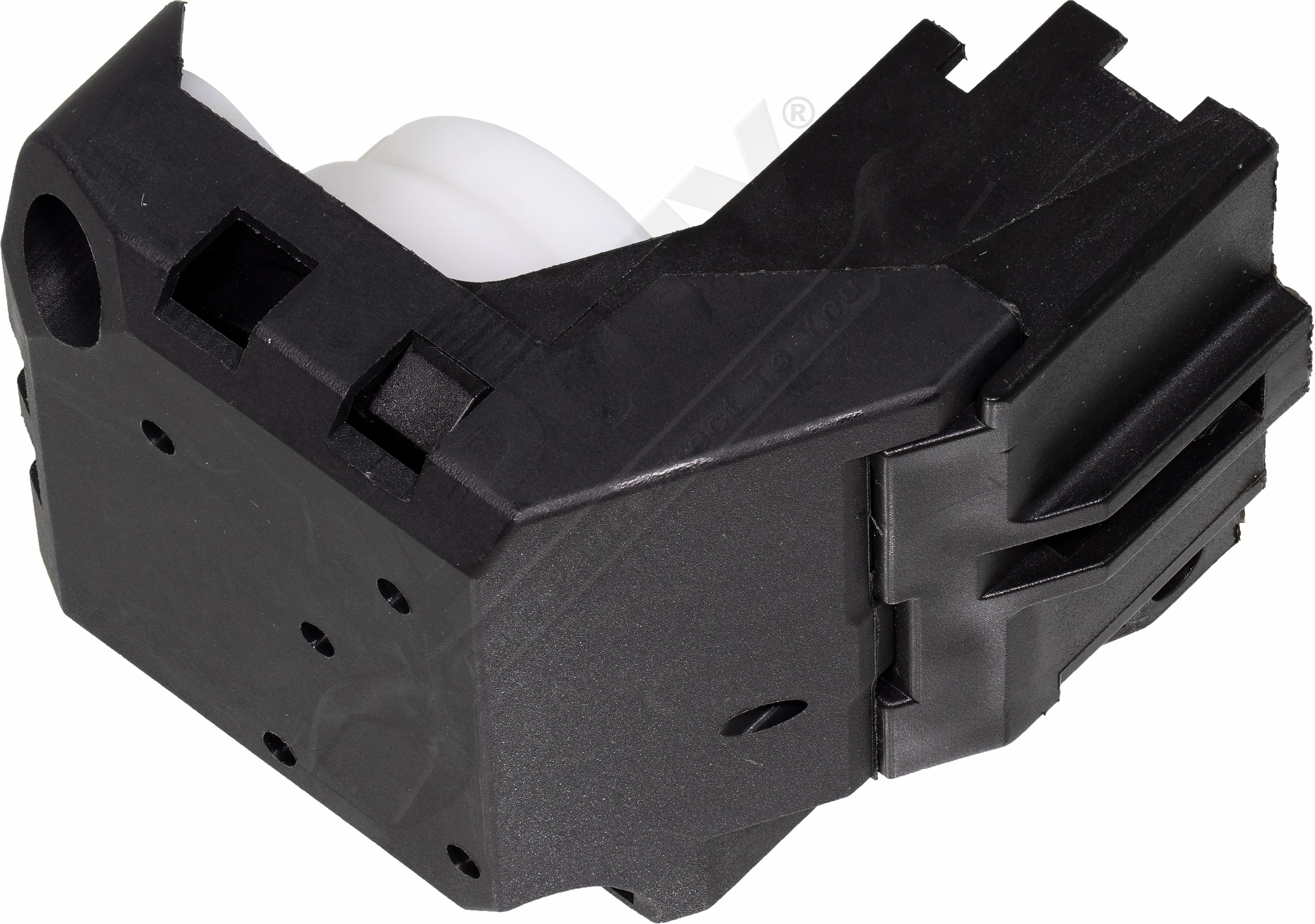 Large apdty 141325 x1 o 1